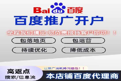 信息流广告投放公司案例策略解析